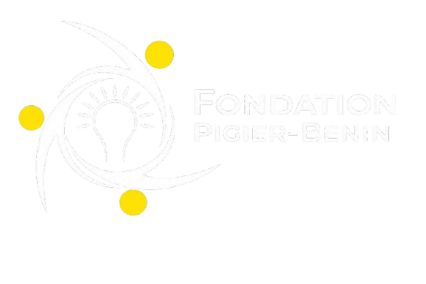 Fondation Pigier Bénin